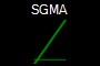 SGMA